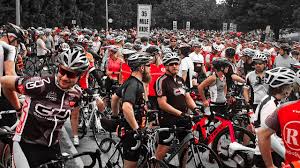 What you need to know to watch the 2021 kentucky derby at churchill downs on tv and live stream on saturday, may 1. 2021 Kentucky Derby Festival Poster Unveiled