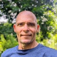 100+ "Belding" profiles