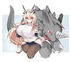 She first received her first costume dress jet black king of knights ver. Fgo Gawain Fae Justindrew