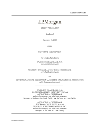 Paytm's credit card bill payment service is very easy and just takes a few steps to get processed. Universal2018creditagree