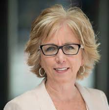 W O M E N ' S EMPLOYMENT N E T W O R K 2015-2016 Since 1986