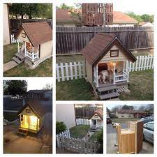 Dog House For Sale In San Antonio Tx Offerup Dog House Diy Dog House For Sale Outdoor Dog House