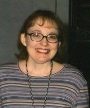 Obituaries in Sioux Falls, SD