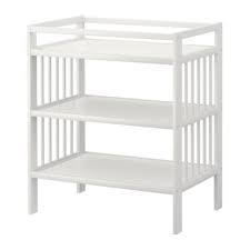 Ikea Us Furniture And Home Furnishings Baby Changing Tables Ikea Changing Table Ikea Baby