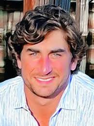 David Richardson Obituary (1990