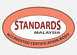 It is based on high level structure which will commonly implemented to all new iso. Logo Malaysia Technical Standard Others Cdr Text Label Png Pngwing