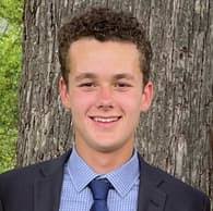 Jake Day's Men's Soccer Recruiting Profile