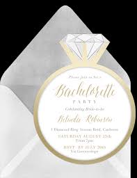 Bachelorette party or sometimes known as hen night is a party organized for a woman who is going to get married. 18 Bachelorette Party Ideas For A Fun Fling Before The Ring