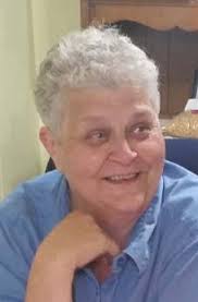 Thumb Area Obituaries