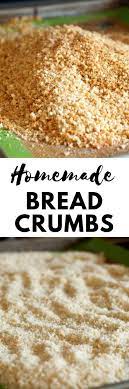 Pin On Living On A Dime Money Saving Recipes And Tips