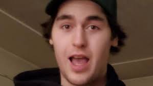 Fundraiser by Lori Orr : Norman Henderson