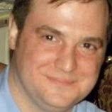 Shawn Farver's Instagram, Twitter & Facebook