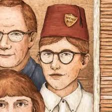 よんで・あそんで・魔法とであおう！はじめてのハリー・ポッター