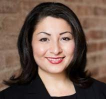 If maryam monsef is your mp, introduce yourself as a constituent—mps tend to put much more stock in letters from inside their districts. Biography Of Maryam Monsef