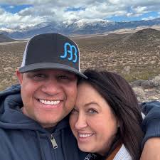 Why is Hubbard not scalping water from the brazos like ft phantom