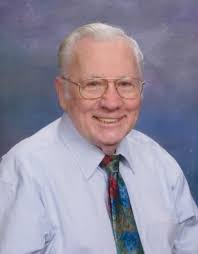 Daniel Keesee Obituary