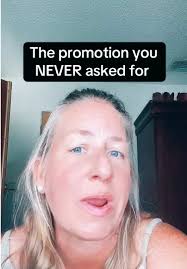 Funeral Program Message