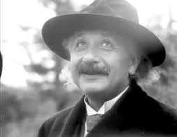 Whoever undertakes to set himself up as a judge of Truth and Knowledge is  shipwrecked by the laughter of the gods. Albert Einstein Albert Einstein  (2010). “The Ultimate Quotable Einstein”, p.188, Princeton