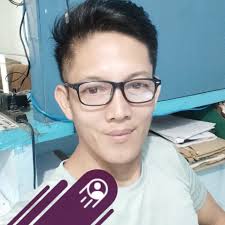 Pinakamalinis na bayan dito sa Isabela na inyong napuntahan?