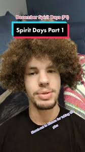 Heans and Jingle Bells Teacher Spirit Day