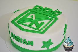 Ver más ideas sobre atletico nacional, club atlético nacional, nacional campeon. Andres S Postres Hoy Es Un Dia Muy Especial Juega