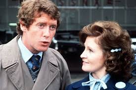 Music producer Bob Crewe dies at 82