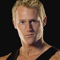 Cobra (Steve Luxton)