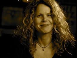 Jaime Dubois's Instagram, Twitter & Facebook