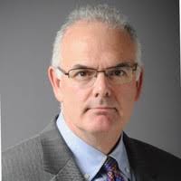 Andrew Ross Email & Phone Number