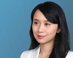 Hong Kong Network Board