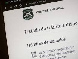 El permiso debe ser solicitado en la web argentina.gob.ar/circular o a través de la app cuidar a continuación, tendrá que marcar si la razón por la cual quiere tramitar el permiso para circular es porque tiene que viajar al trabajo o por. Permiso Para Viajes A Regiones En Pandemia Como Funciona