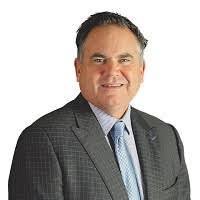 Joseph Savarino's Instagram, Twitter & Facebook