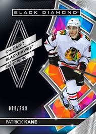 Valid till january 4, 2021. 2020 21 Hockey Cards Release Dates Checklists Price Guide Access