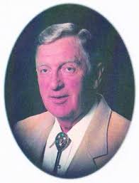 Robert “Bob” Duane Roen: 1935-2013