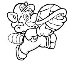 Recommended albums my little pony paw patrol vivo peppa pig among us fortnite Drawing Super Mario Bros 153775 Video Games Printable Coloring Pages