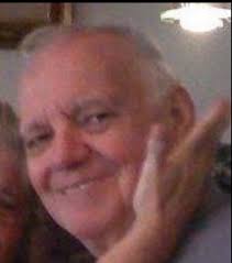 Richard Marvin Hicks (1939-2010)