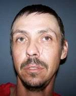 Oak Ridge couple remains jailed after infant allegedly kicked in head