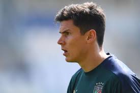 Take a look at matteo pessina and share your take on the latest matteo pessina news. Il Comunicato Dell Atalanta Pessina Positivo Al Covid 19 Goal Com
