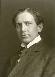 File:Asa Lee Willard, stage actor (SAYRE 11614).jpg