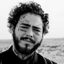 Post malone has treated fans to a cover of hootie and the blowfish's 1995 hit only wanna be with you to celebrate 25 years of pokémon. 900 Post Malone Ideas In 2021 Post Malone Malone Post Malone Lyrics
