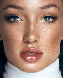 Affordable Hair and Makeup Artists Philippines