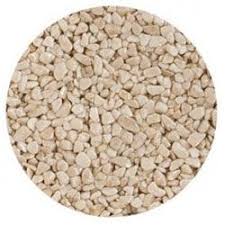 Moquette De Pierre Blanc Creme Revetement Terrasse Marbre Petit Escalier