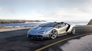 Lamborghini Centenario Roadster Photos 1 Jpg 1920 1080 Voitures De Luxe Lamborghini Voitures Lamborghini