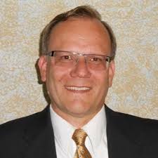 J M Smith Corporation