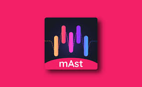 4 years ago please be more specific here.steps, at least to my knowledge can't be downloaded, only a pdf of the entire instructable. Mast Pro Apk V1 3 0 Latest Unlock Modding United
