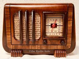 Image result for Aztec Copper 1964 Philco