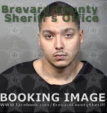 Alexander Laboy's Instagram, Twitter & Facebook