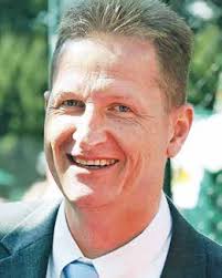 Tennisclub Bessungen Hinter der Rennbahn Darmstadt Preisgeld 25.000 $