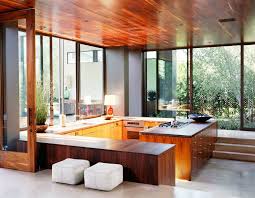 Roger Davies Desire To Inspire Desiretoinspire Net Indoor Outdoor Kitchen House Design Kitchen Design Open