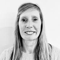 Donna Surman's Instagram, Twitter & Facebook